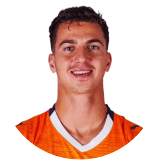 يرتوغ يلدريم