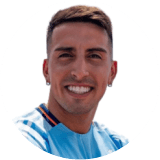 نيكولاس فرنانديز