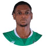 سيكو عمر يانساني