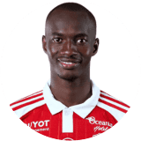 كاموري دومبيا