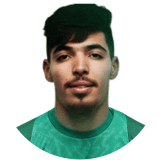 عبدالرحيم دغموم