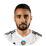 لياندرو أندرادي