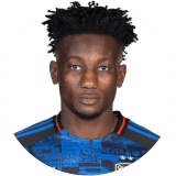 أوسيني بودا