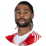 سيرج جنابري