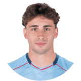 بابلو دوران