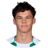 توم فان بيرغن