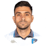 ايفتيميس كولوريس