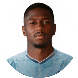 عبد الله ديابي