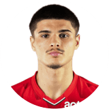 ماتياس باردو