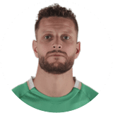 فخر الدين بن يوسف