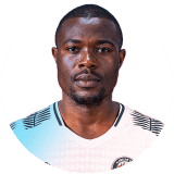 رانجا شيفافيرو