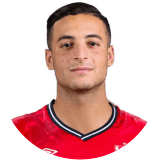 راقي العواني