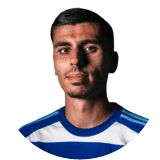 كوين كوستونز