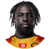 فلوريان دانهو