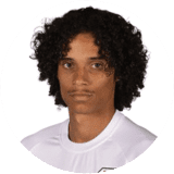 جيفاي زيشيال