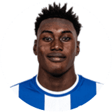 سامو أوموروديون