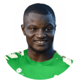 عبدالله كانو