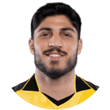 رزق بني هاني