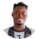 فيليب كينزومبي