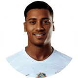 خوان بيزيرا