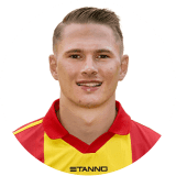 ماتيس سوراي