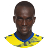 كلينيم كونيه