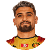 معز الحاج علي