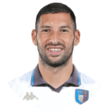 كريستيان جوانكا