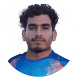 صلاح الدين الرحولي