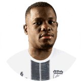 إدلين ماتوتي