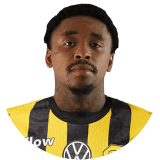 ستيفن بيرجوين	