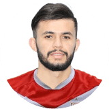 عبدالنور بلحسيني