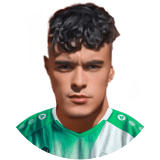 عبدالله زياني