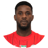 أناتولي أبانغ