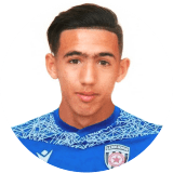 شمس الدين لكحل