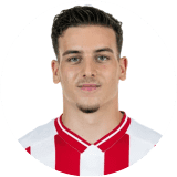 سعيد المالا