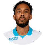 بيير إميريك أوباميانج