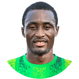 بني نامبوكا