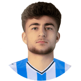 عودة الفاخوري