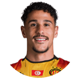 أشرف الجبري