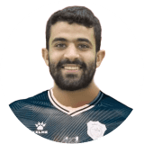 حمزة الصيفي