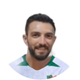 أحمد أبو كبير