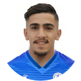 مؤمن الساكت