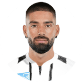 يانيك كاراسكو