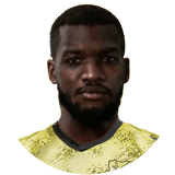 شيخنا سميغا