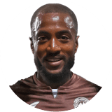 الشيخ توريه