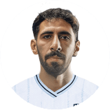 خالد اللزام