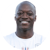 آجي دامبيلي