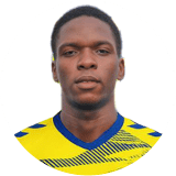 بانديوغو ديالو