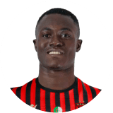 درامان كاماغاتي